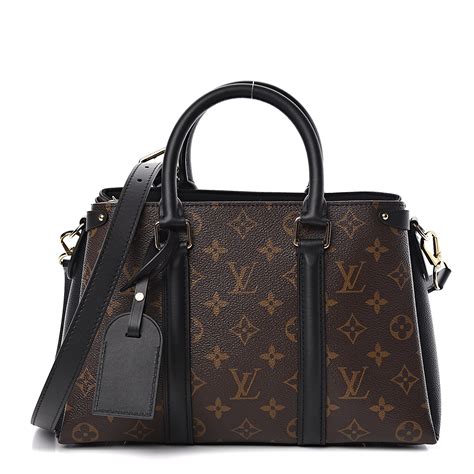 soufflot bb louis vuitton|louis vuitton soufflot bag.